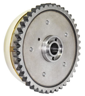 comprar BMW 11367598002 Partes do motor Ajustador de eixo de camada online manufacture