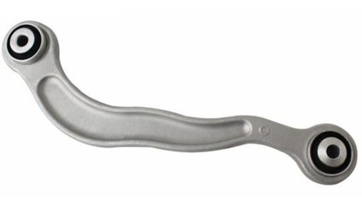 comprar Mercedes Benz 2213500406 Partes do chassi Braço de controlo de pista online manufacture