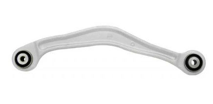 comprar Mercedes Benz 2213500606 Peças do chassi Braço de controlo de trilho online manufacture