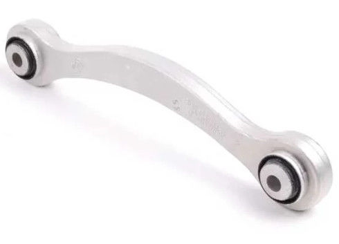 comprar Mercedes Benz 2303503506 Peças do chassi Braço de controlo da suspensão traseira esquerda online manufacture