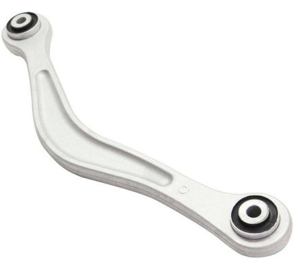 comprar Mercedes Benz 2203502206 Partes do chassi Braço de controlo de pista online manufacture
