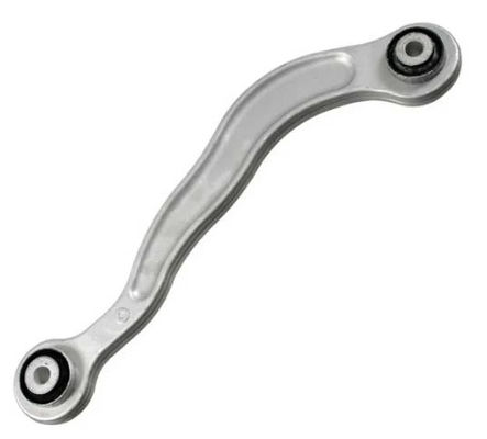 comprar Mercedes Benz 2203502406 Peças do chassi Braço de controlo traseiro online manufacture