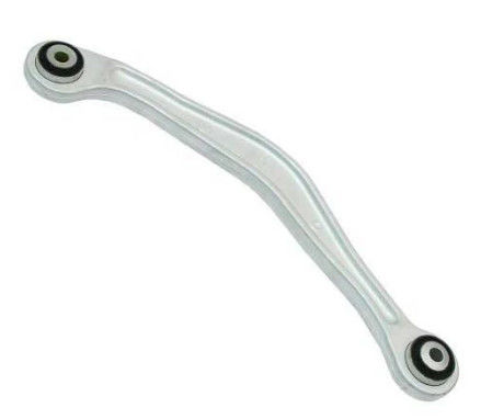 comprar Mercedes Benz 2213501006 Partes do chassi Braço de controlo de trilho online manufacture