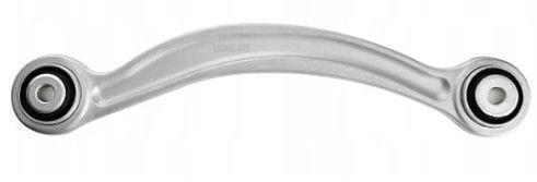 comprar Mercedes Benz 2043502106 Peças do chassi traseiro direito braço de comando superior online manufacture