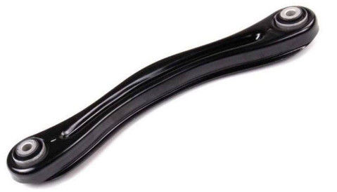 comprar Mercedes Benz 1643501306 Peças do chassi Braço de comando traseiro esquerdo online manufacture