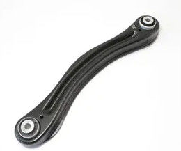 comprar Mercedes Benz 1643501606 Partes do chassi Controle do braço traseiro online manufacture