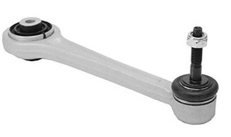 comprar BMW 33321090745 Braço de controlo de pista inferior traseiro Peças de chassi de automóveis de alta resistência online manufacture