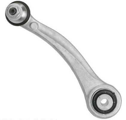 comprar BMW 33326779388 Peças do chassi Controle de suspensão Braço traseiro direito online manufacture