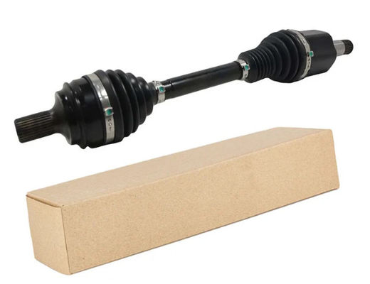 comprar Mercedes Benz 2053308406 eixo de direção dianteiro-esquerdo ajustável componentes do chassi de automóvel online manufacture