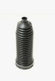 comprar Mercedes Benz 1644600096 Peças do chassi online manufacture