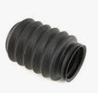 comprar BMW 31331094749 Peças do chassi Cobertura para absorção de poeira do absorvedor de choques online manufacture