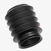 comprar BMW 31331091868 Peças do chassi Cobertura para absorção de poeira online manufacture