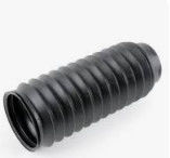 comprar BMW 31331096309 Peças do chassi Cobertura para absorção de poeira do absorvedor de choques online manufacture