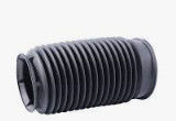 comprar Mercedes Benz 2043230592 Peças do chassi Cobertura para absorção de poeira online manufacture