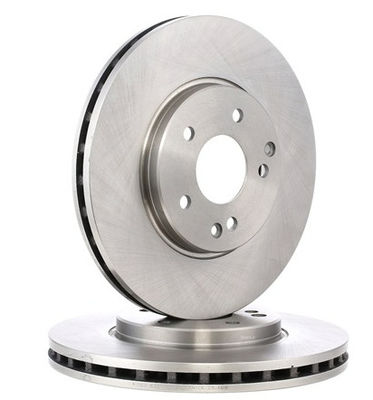 comprar Mercedes Benz 2104211212 Peças do chassi Disco de travagem online manufacture