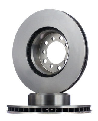 comprar Mercedes Benz 1264210512 Peças do chassi Disco de travagem online manufacture