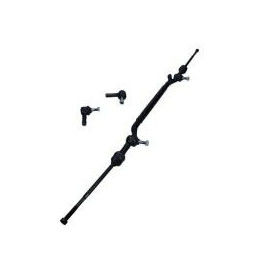 comprar Mercedes Benz Ligação Rod End Assembly 2024600405 Estabilizador Bar Link Leve online manufacture