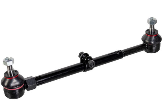 comprar Mercedes Benz Rodas de direção de ligação de cabo de montagem 1243300903 Peças sobressalentes de automóveis online manufacture