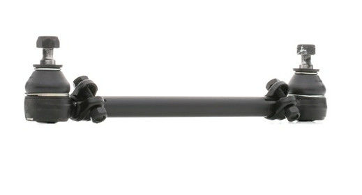 comprar BMW 32211135666 Montagem do bastão de direção Manutenção fácil Alta versatilidade online manufacture