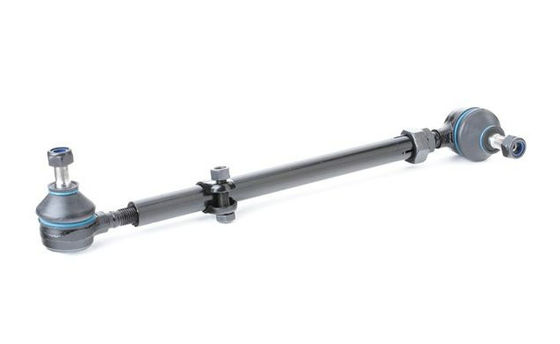 comprar Mercedes Benz 2013301503 Montagem da vara de liga resistente ao clima e à corrosão online manufacture