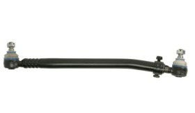 comprar Mercedes BUS 6684602205 Peças do chassi online manufacture