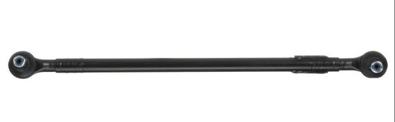 comprar Mercedes Benz 2014601505 Peças do chassi online manufacture