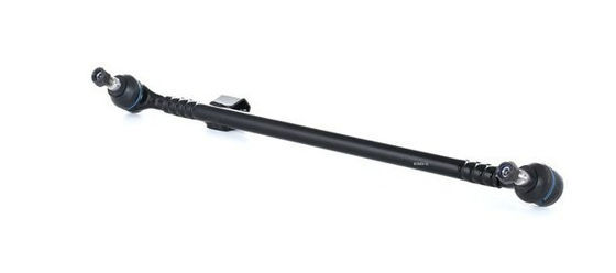 comprar Mercedes Benz 1244601205 Peças do chassi online manufacture