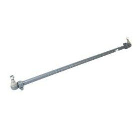 comprar Mercedes Benz 4634631115 Peças do chassi online manufacture