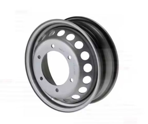comprar Mercedes Sprinter 0014014802 Peças do chassi Eixo da roda de aço online manufacture