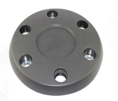comprar Mercedes Sprinter 6674000325 Partes do chassi Cobertura do eixo da roda online manufacture