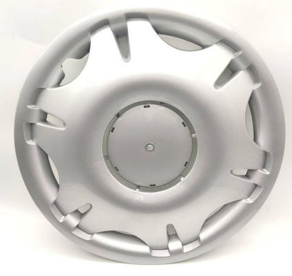 comprar Mercedes VITO 6394000025 Partes do chassi Cobertura do eixo da roda online manufacture