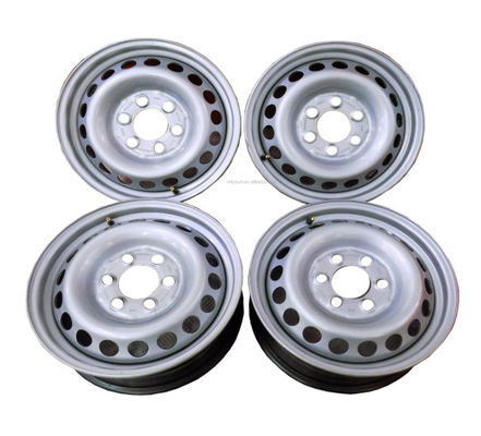 comprar Mercedes Sprinter 0014016802 Chassis Peças Disco com espião online manufacture
