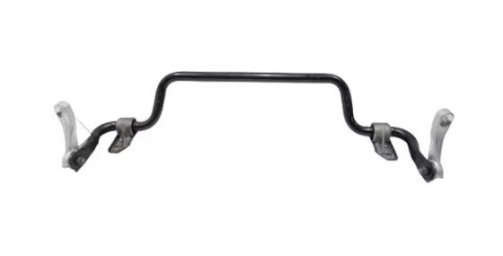 comprar Mercedes Benz 2053232700 Peças do chassi Barra estabilizadora online manufacture