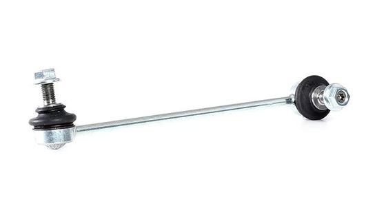 comprar Mercedes Benz 4513200189 Partes do chassi Ligação estabilizadora online manufacture