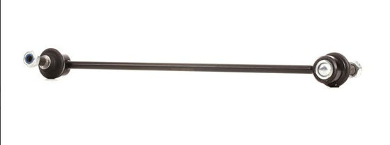 comprar Mercedes Benz 4543200010 Partes do chassi Ligação estabilizadora online manufacture