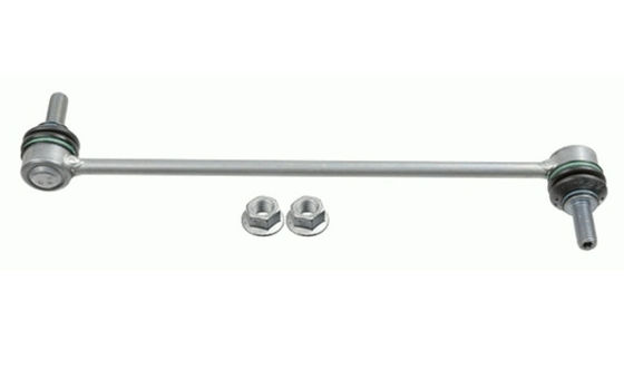 comprar Mercedes VITO 4473200489 Partes do chassi Estabilizador online manufacture