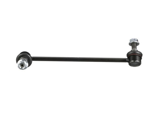 comprar Mercedes Benz 1723230117 Partes do chassi Link estabilizador online manufacture