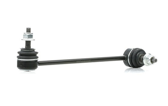 comprar Mercedes Benz 1683200389 Partes do chassi Link estabilizador online manufacture