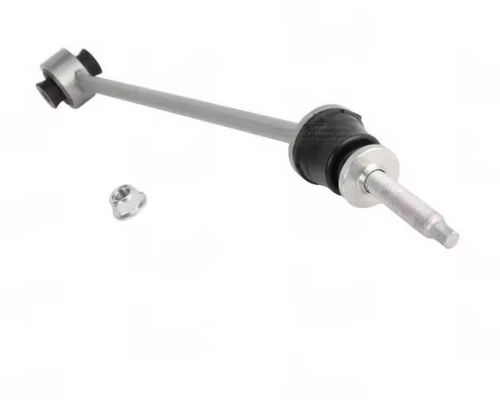 comprar Mercedes Benz 1673200189 Peças do chassi Link estabilizador online manufacture