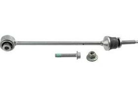 comprar Mercedes Benz 1673200289 Peças do chassi Link estabilizador online manufacture