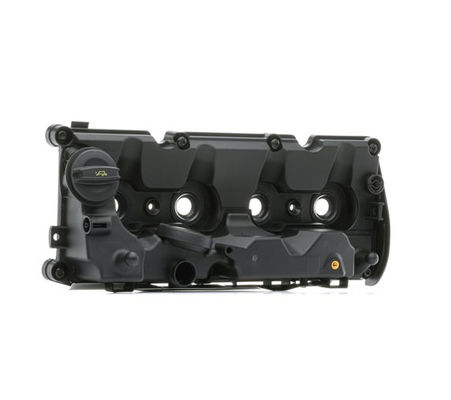 comprar PARTSQUEEN Motor de automóvel 04L 129 969 E Partes de motor de automóvel Alta resistência online manufacture