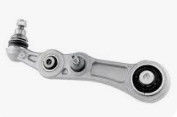 comprar Baixo ruído 2053306101 Braço de controlo inferior Mercedes Benz Braço de controlo automático online manufacture