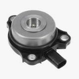 comprar Mercedes Benz 2711560090 Auto AC e eletricidade peças ímã ajustador de eixo de camada online manufacture