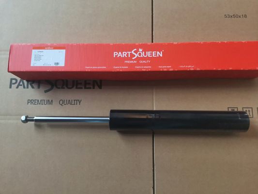 PARTSQUEEN Amortizador de qualidade superior 8R0 413 031 M