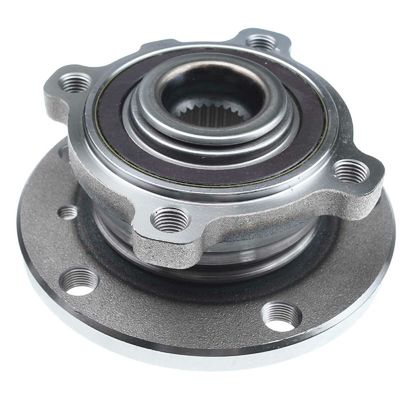 31209806297 Peças de transmissão Hub da roda para MINI MINI PACEMAN (R61), COUNTRYMAN (R60)