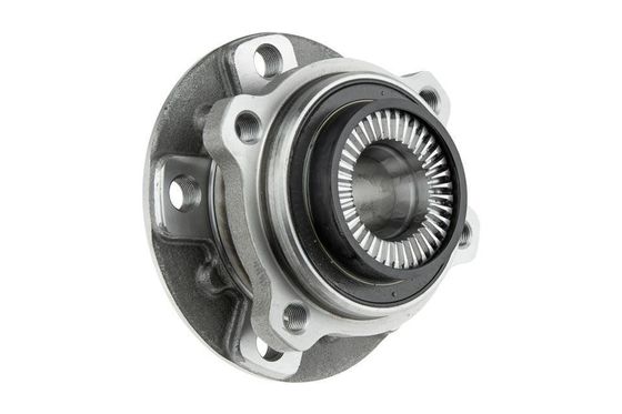 31206850154 Peças de transmissão Hub da roda para BMW 5 (F10)