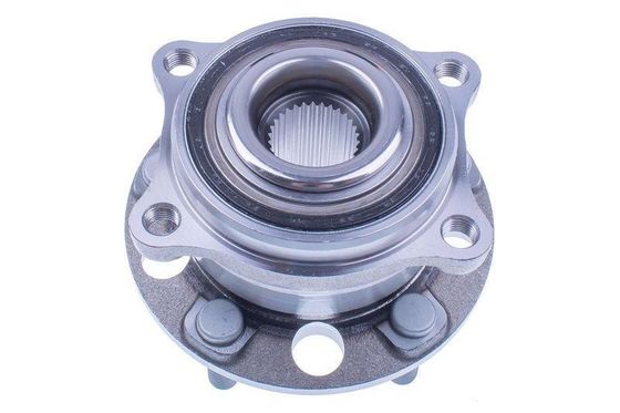 51750C5000 Partes da transmissão