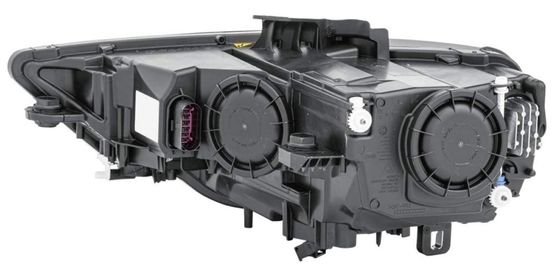 8V0941044 Farol para AUDI A3 (8V1, 8VK)