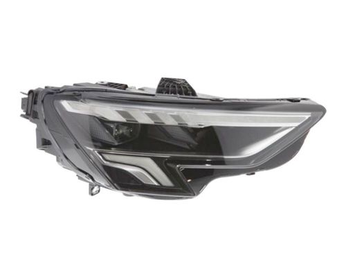 8Y0941034 Farol para AUDI A3 Sportback (8YA)
