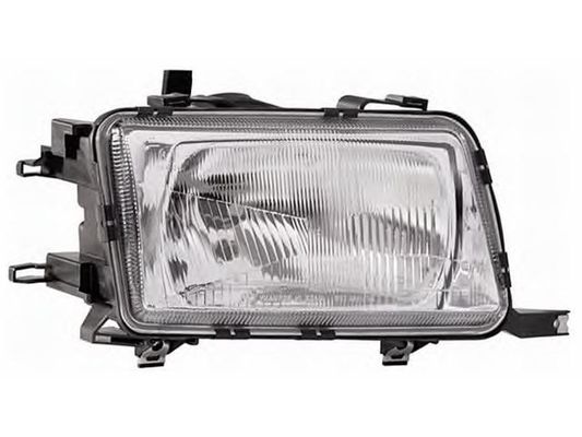 893941030E Farol para AUDI 80 B4 Avant (8C5)
